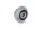 Schaeffler INA 535 0118 10 Generatorfreilauf