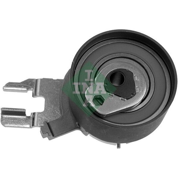Schaeffler INA 531 0786 10 Spannrolle, Zahnriemen