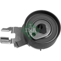 Schaeffler INA 531 0786 10 Spannrolle, Zahnriemen