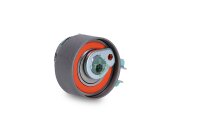 Schaeffler INA 531 0786 10 Spannrolle, Zahnriemen