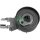 Schaeffler INA 531 0786 10 Spannrolle, Zahnriemen