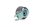 Schaeffler INA 531 0786 10 Spannrolle, Zahnriemen