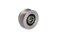 Schaeffler INA 535 0034 10 Generatorfreilauf