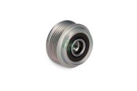 Schaeffler INA 535 0034 10 Generatorfreilauf