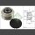 Schaeffler INA 535 0034 10 Generatorfreilauf