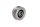 Schaeffler INA 535 0034 10 Generatorfreilauf