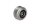 Schaeffler INA 535 0034 10 Generatorfreilauf