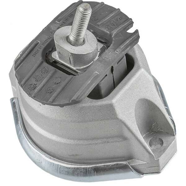LEMFÖRDER 29826 01 Lagerung, Motor