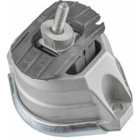 LEMFÖRDER 29826 01 Lagerung, Motor
