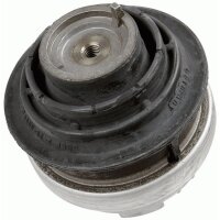 LEMFÖRDER 29786 01 Lagerung, Motor
