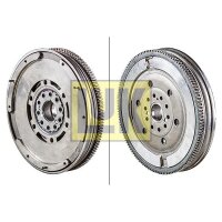 Schaeffler LuK 415 0157 10 Schwungrad