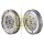 Schaeffler LuK 415 0157 10 Schwungrad