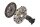 Schaeffler LuK 623 3123 33 Kupplungssatz