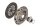 Schaeffler LuK 623 3113 33 Kupplungssatz