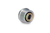 Schaeffler INA 535 0074 10 Generatorfreilauf