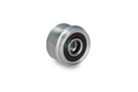 Schaeffler INA 535 0074 10 Generatorfreilauf