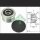 Schaeffler INA 535 0074 10 Generatorfreilauf