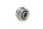 Schaeffler INA 535 0074 10 Generatorfreilauf