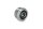Schaeffler INA 535 0074 10 Generatorfreilauf
