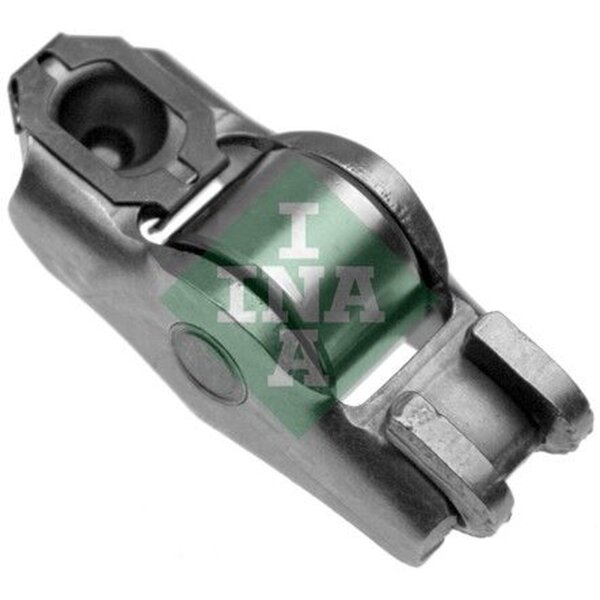 Schaeffler INA 422 0012 10 Schlepphebel, Motorsteuerung