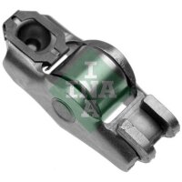 Schaeffler INA 422 0012 10 Schlepphebel, Motorsteuerung