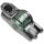 Schaeffler INA 422 0012 10 Schlepphebel, Motorsteuerung