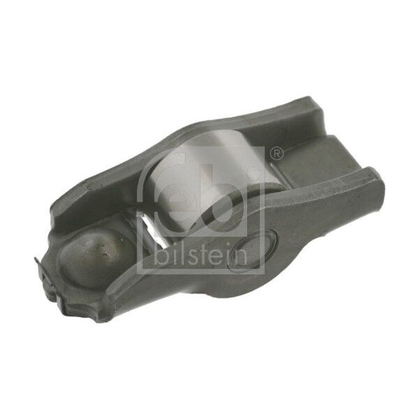 FEBI BILSTEIN 26250 Schlepphebel, Motorsteuerung