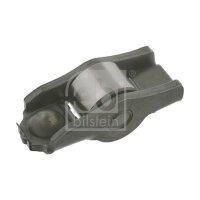 FEBI BILSTEIN 26250 Schlepphebel, Motorsteuerung