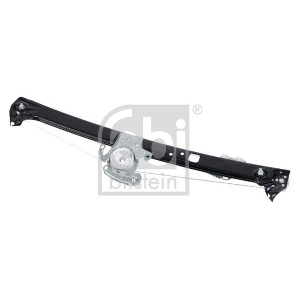 FEBI BILSTEIN 26722 Fensterheber