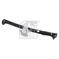 FEBI BILSTEIN 26722 Fensterheber