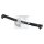 FEBI BILSTEIN 26722 Fensterheber