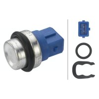 HELLA 6PT 009 107-551 Sensor, Kühlmitteltemperatur