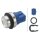 HELLA 6PT 009 107-551 Sensor, Kühlmitteltemperatur