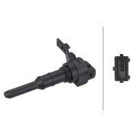 HELLA 6PU 009 161-001 Sensor, Geschwindigkeit/Drehzahl