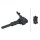 HELLA 6PU 009 161-001 Sensor, Geschwindigkeit/Drehzahl
