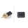 HELLA 6PT 009 107-131 Sensor, Kühlmitteltemperatur