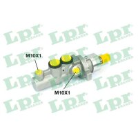 LPR 1374 Hauptbremszylinder