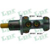 LPR 1375 Hauptbremszylinder