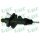 LPR 2148 Geberzylinder, Kupplung