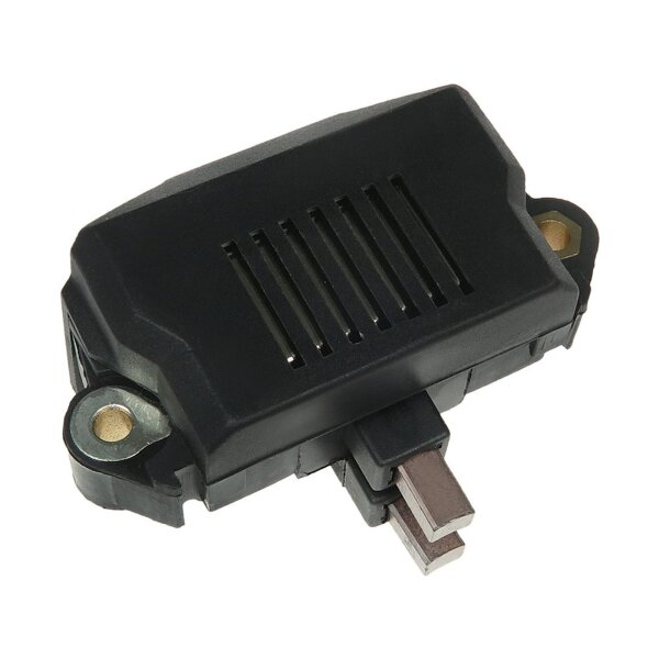 AS-PL ARE3001 Generatorregler