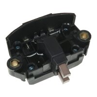 AS-PL ARE3001 Generatorregler