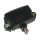 AS-PL ARE3001 Generatorregler