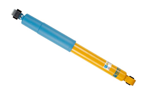 BILSTEIN 24-132732 Stoßdämpfer