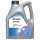 MOBIL 142837 Getriebeöl