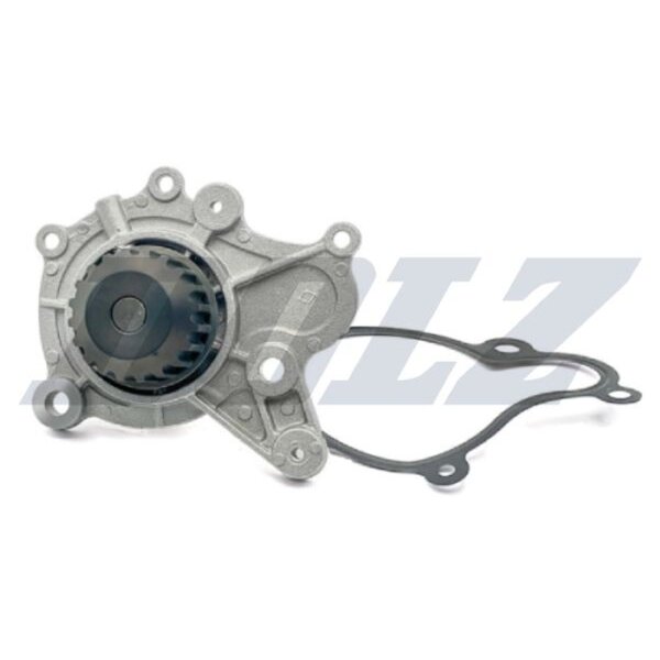 DOLZ H215 Wasserpumpe, Motorkühlung