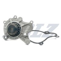 DOLZ H215 Wasserpumpe, Motorkühlung