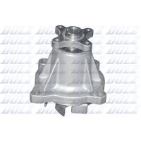 DOLZ K101 Wasserpumpe, Motorkühlung