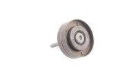 SKF VKM 31221 Umlenk-/Führungsrolle, Keilrippenriemen