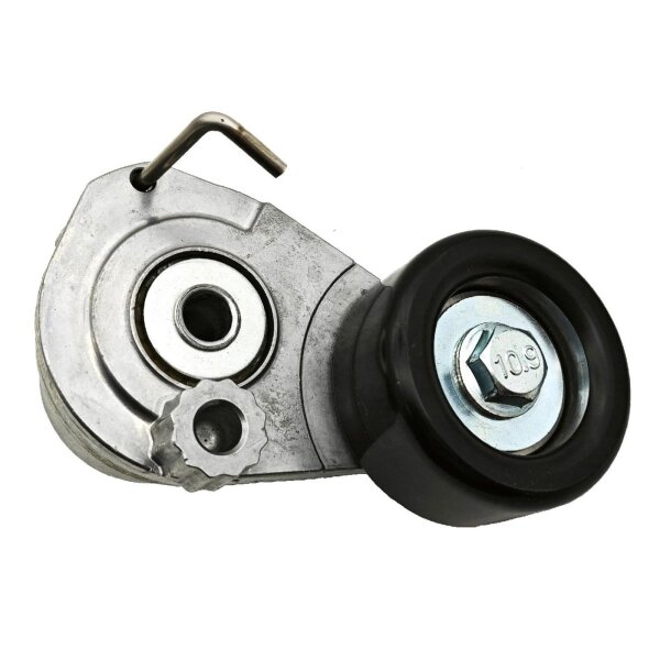 SKF VKM 35260 Riemenspanner, Keilrippenriemen