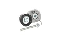 SKF VKM 35260 Riemenspanner, Keilrippenriemen